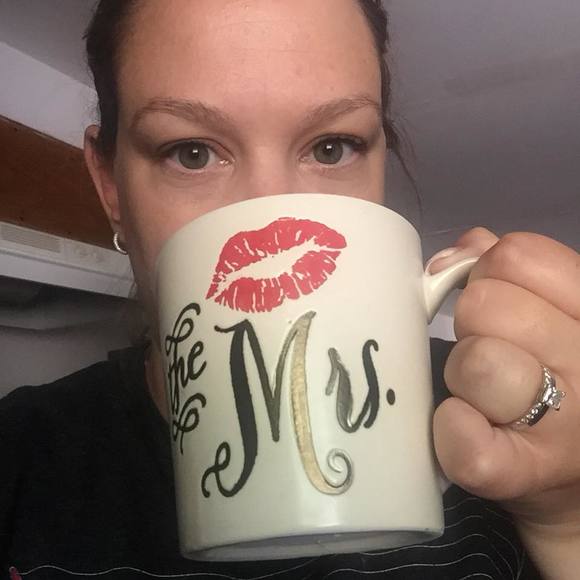 Meet your Posher, Brittany - Picture 1 of 1